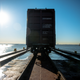 Image for article titled A Rare Trip On The Floating Train Yard Of Hudson Harbor